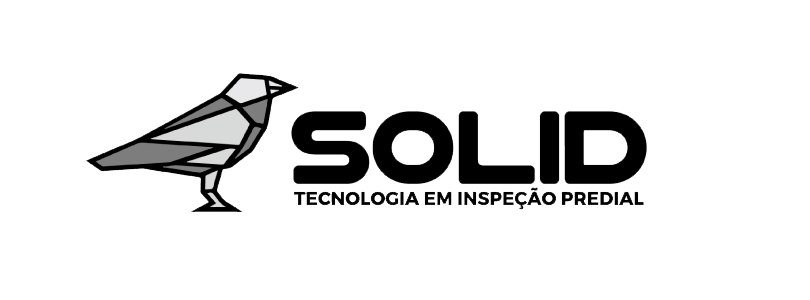 logo da Solid | Tecnologia em Inspeção Predial