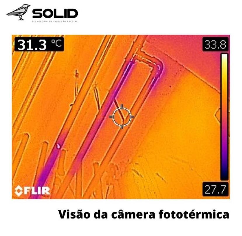 Tecnologia em Imagens