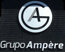 Grupo Ampere