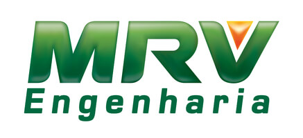 MRV Engenharia